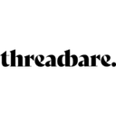 Threadbare